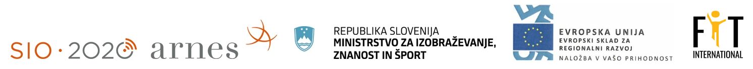 SIO2020