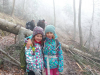 img-81c8b3251a98f5e394ca7cdc2483b171-v