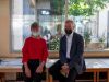 backstage-img_8412