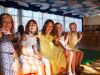 backstage-img_8416