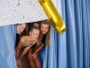 backstage-img_8520