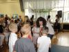 dsc01869