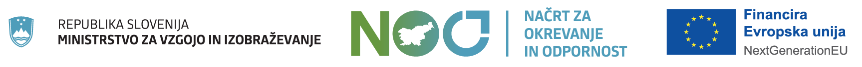 logo B-RIN projekt barvni(1)