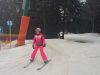 20190313_132122-large
