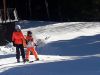 20190314_093449-large
