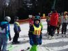 20190315_125600-large