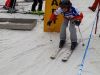 20190315_133617-large