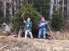 20190315_162413-large