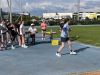 IMG_0509