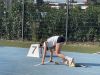 IMG_0520