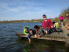 img_20180418_173618