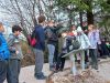 img-7599559838b81d48408f699dfde8a3df-v