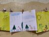 img_20191115_174310