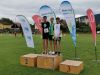 IMG_20220608_113112_1
