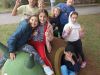 IMG_20240918_121608