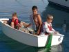 IMG_20240924_105317