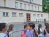 IMG_2866
