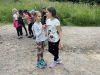 IMG_2891