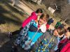 img-2888