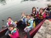 img-3073