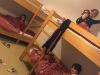 img-3102