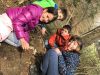 img-3172
