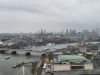 IMG_5155