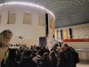IMG_5161