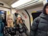 IMG_5166
