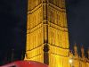 IMG_5124