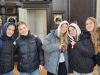 IMG_5224