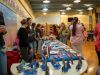 Bazar-4