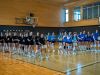 Odbojka_finale_OSVS-100