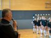 Odbojka_finale_OSVS-103