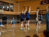 Odbojka_finale_OSVS-109