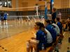 Odbojka_finale_OSVS-111
