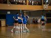 Odbojka_finale_OSVS-112