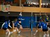 Odbojka_finale_OSVS-118