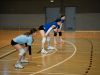 Odbojka_finale_OSVS-119