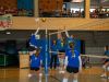 Odbojka_finale_OSVS-124