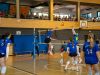 Odbojka_finale_OSVS-130