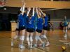 Odbojka_finale_OSVS-131