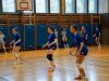 Odbojka_finale_OSVS-201