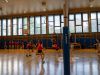 Odbojka_finale_OSVS-202