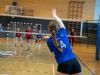 Odbojka_finale_OSVS-216