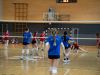 Odbojka_finale_OSVS-219