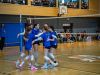 Odbojka_finale_OSVS-220