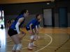 Odbojka_finale_OSVS-221