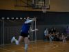 Odbojka_finale_OSVS-229