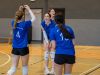 Odbojka_finale_OSVS-237